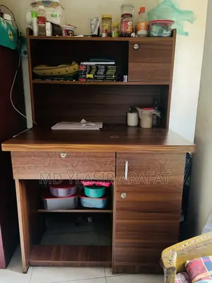 Table & Chair sell