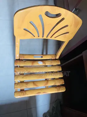 Table & Chair sell