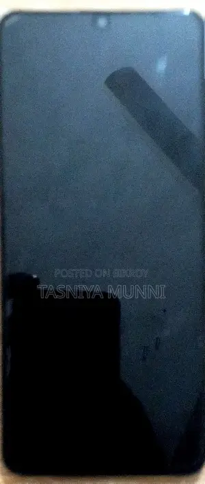 Realme Note 70 (Used)