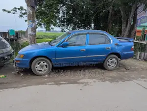 Toyota T100 ` 1994