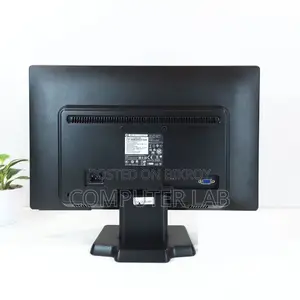 Hp Lv1911 19'' Inch LED full HD Gaming Monitor With Warranty