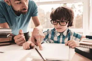 Male/female Home Tutor@banani_uttara