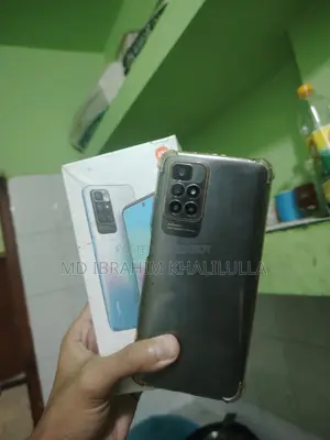 Xiaomi Redmi (Used)