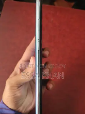 OPPO Reno 4 (Used)