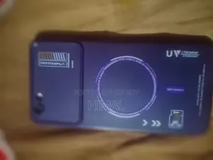 Vivo Y71 2018 (Used)