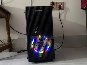 Gaming And Editing PC For Sale