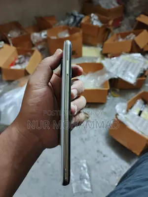 Xiaomi Redmi Note 9 Pro (Used)