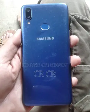 Samsung Galaxy A10s (Used)