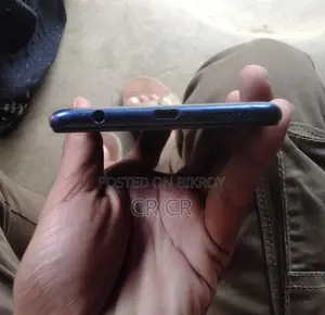 Samsung Galaxy A10s (Used)