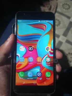 Samsung Galaxy A2 Core (ব্যবহৃত)