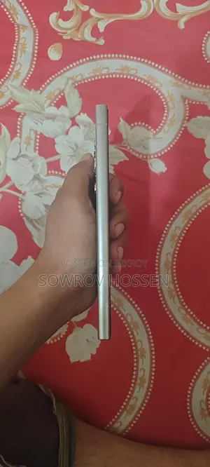 Samsung Galaxy S24 Ultra (Used)
