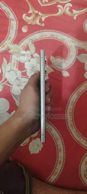 Samsung Galaxy S24 Ultra (Used)