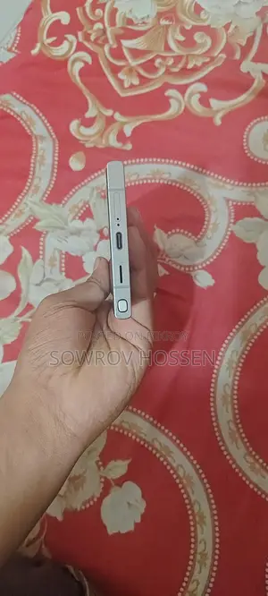 Samsung Galaxy S24 Ultra (Used)