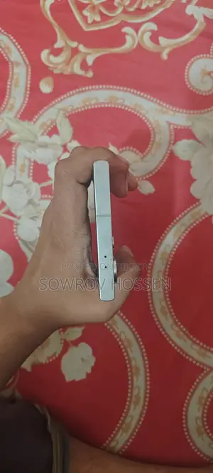 Samsung Galaxy S24 Ultra (Used)