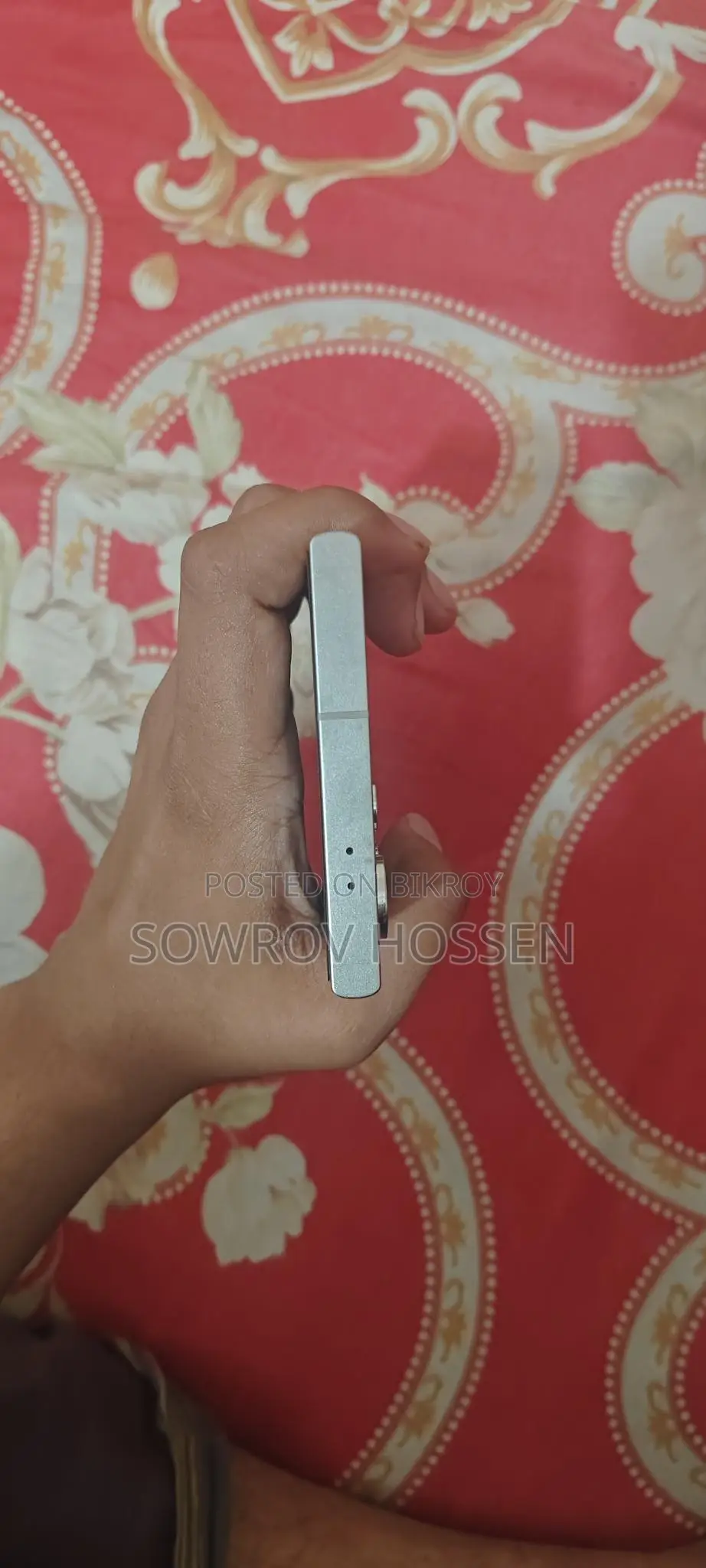 Samsung Galaxy S24 Ultra (Used)