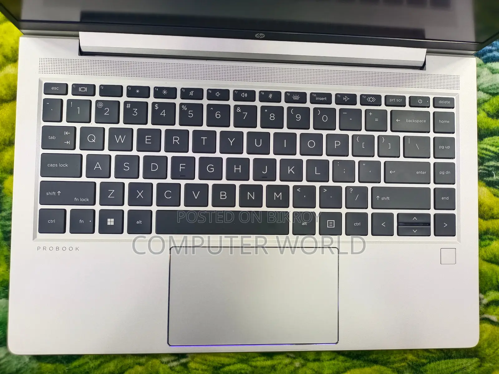 HP EliteBook 645 G9 (Affordable Student Laptop - Fully Functional)