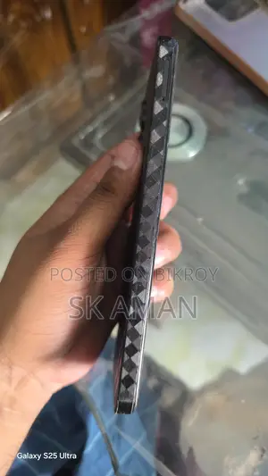 Xiaomi Redmi 12 8/256 (Used)