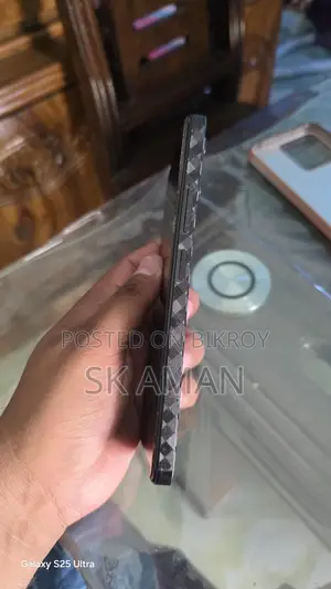 Xiaomi Redmi 12 8/256 (Used)