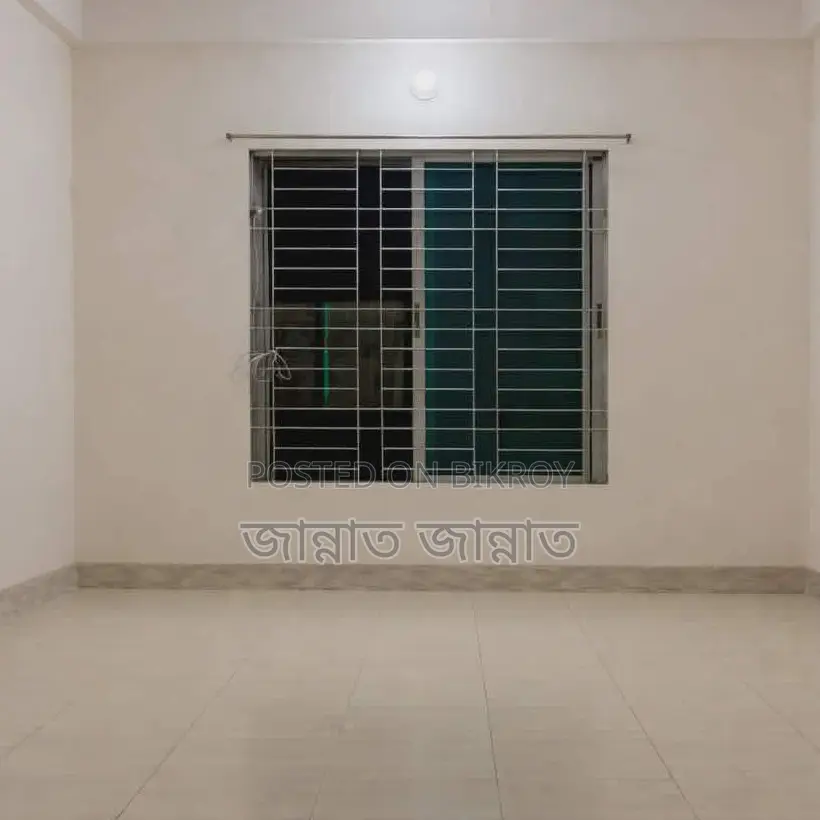 Flat Rental