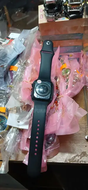 S 10 Max Anniversary Series