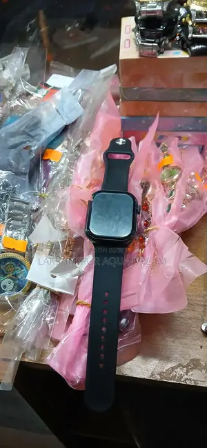 S 10 Max Anniversary Series
