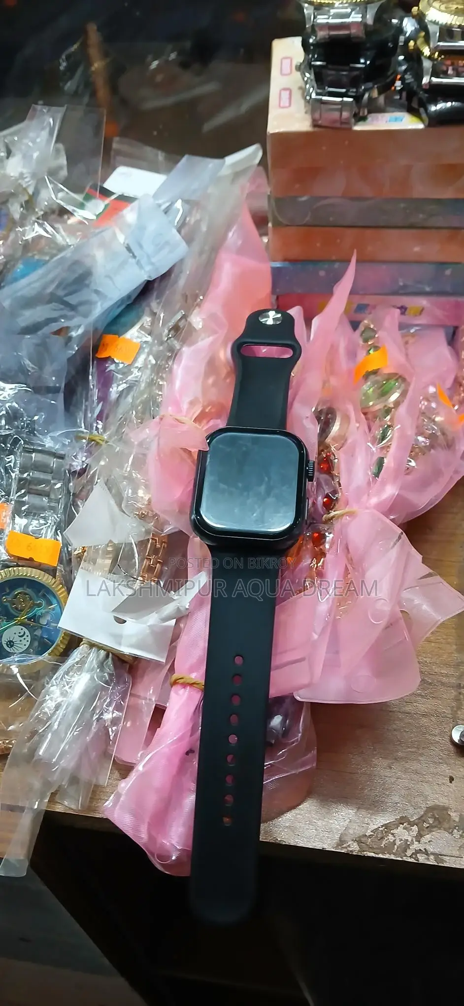 S 10 Max Anniversary Series