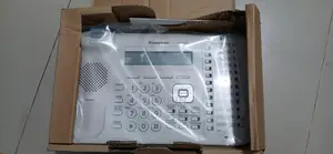 Panasonic KX-DT543X ডিজিটাল প্রোপাইটারি টেলিফোন