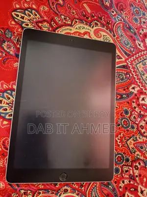 Apple I pad 9 Generation (Used)