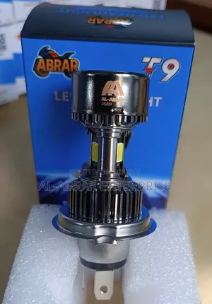T9 215