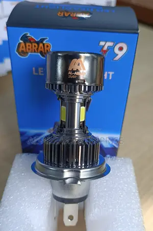 T9 215