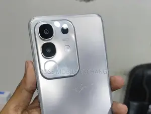 iQOO Z10X Exchange (Used)