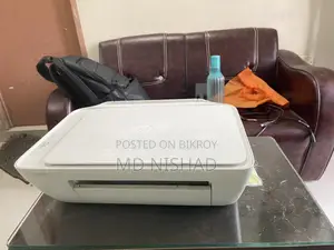 Printer for Sell