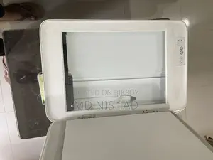 Printer for Sell