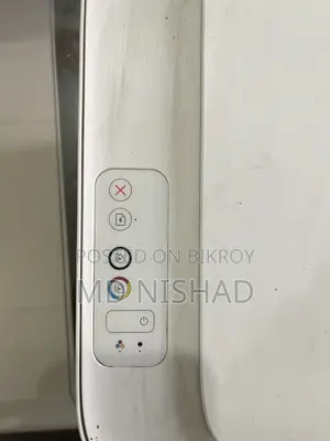 Printer for Sell