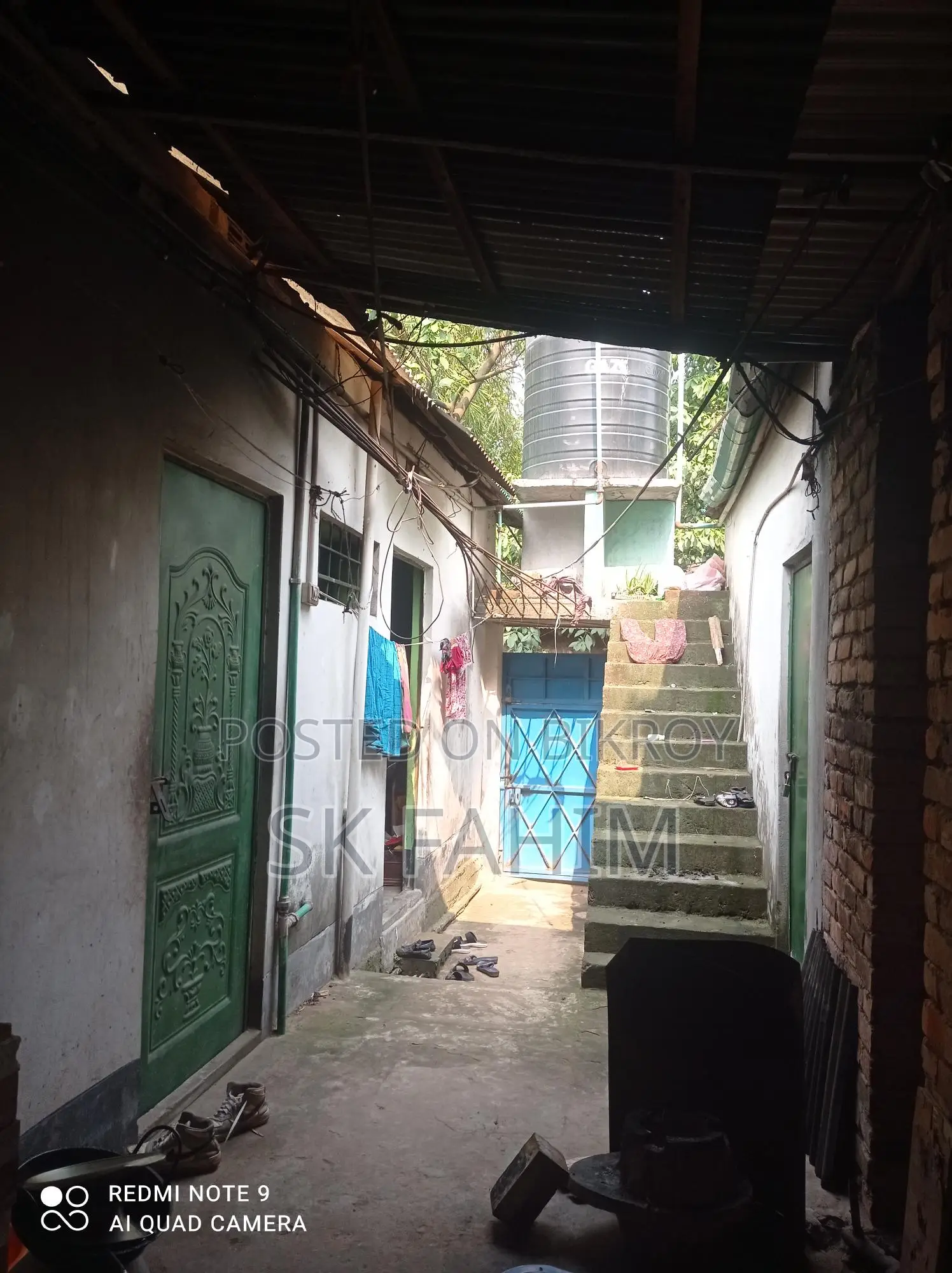 House for Sale