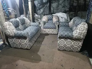 Decorate your home with a Super Set