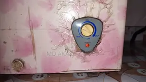 Deep Freezer (Compressor OK) Cooling Problem Low Price
