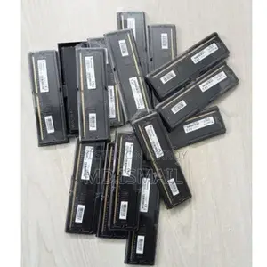 ADATA 8GB DDR3 RAM - New with 1 Year Warranty