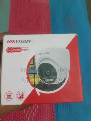 Cc Cameras