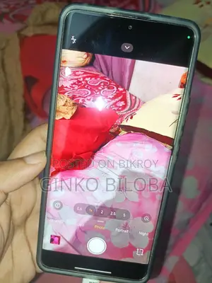 Xiaomi Redmi Note 14 Pro+ 256 GB Black