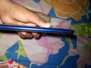 Samsung Galaxy A03S (Used)
