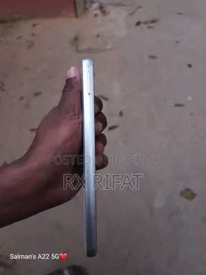 Samsung Galaxy A05 (Used)