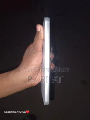 Samsung Galaxy A05 ` (Used)