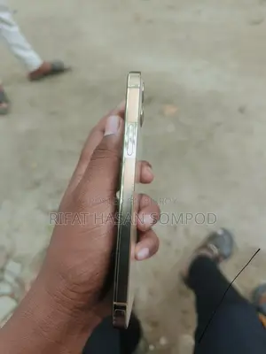 Apple iPhone 12 Pro China (Used)