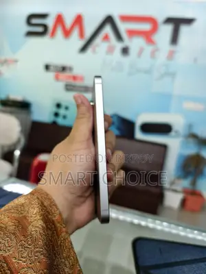 Samsung Galaxy S25 12 256 (Used)