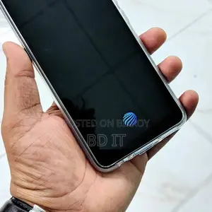 Vivo S1 8+256 (Brand New)
