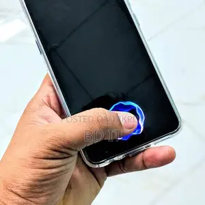 Vivo S1 8+256 (Brand New)