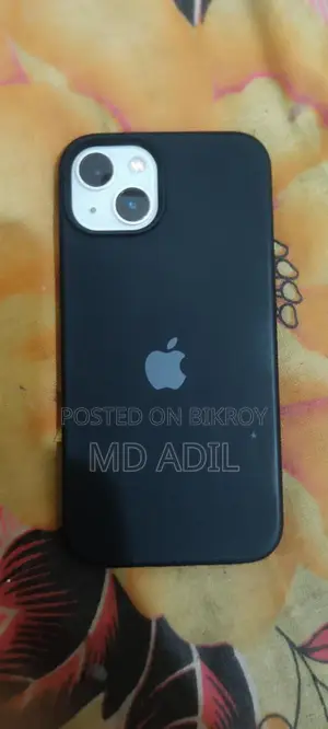 Apple iPhone 13 (Used)