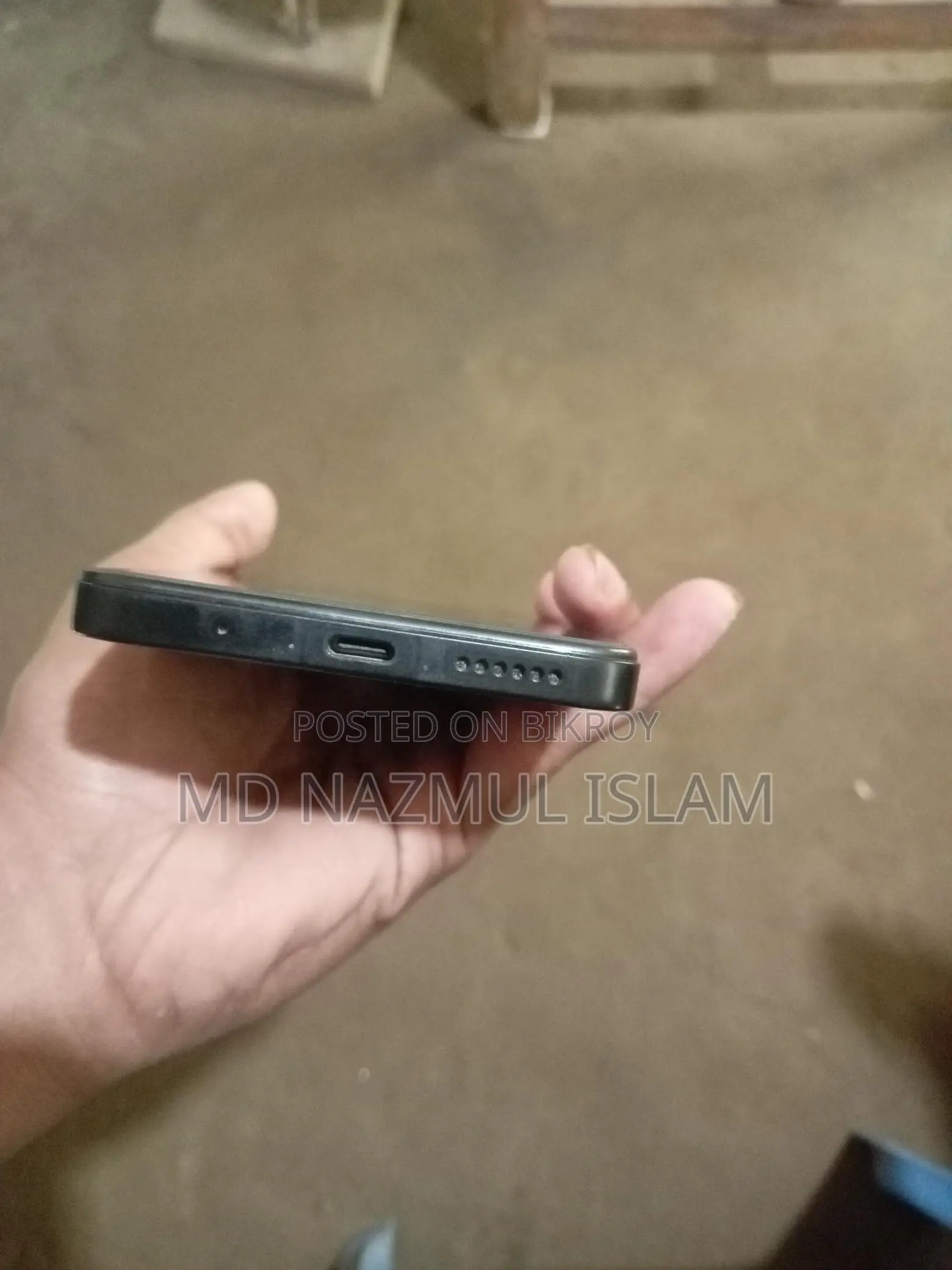 Xiaomi Redmi 13 (Used)