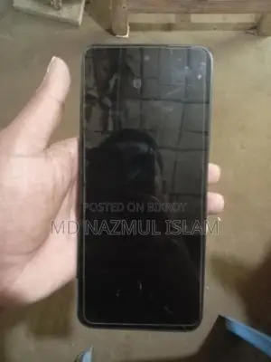 Xiaomi Redmi 13 (Used)
